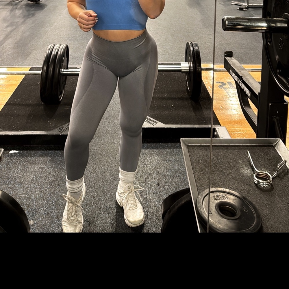 NVGTN contour leggings